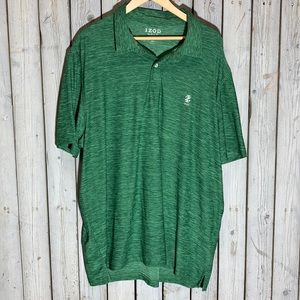 MENS Izod Golf